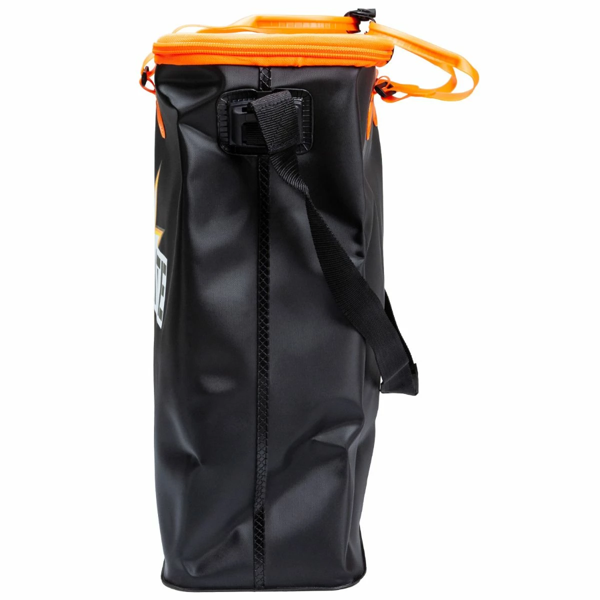 Dynamite Baits Dynamite EVA Keepnet Bag Luggage 4 Dynamite Baits Dynamite EVA Keepnet Bag Luggage - Image 4