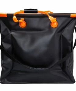 Dynamite Baits Dynamite EVA Keepnet Bag Luggage 11 Dynamite Baits Dynamite EVA Keepnet Bag Luggage -Dynamite Baits Online Store dynamite eva dynamite keepnet storage bag4