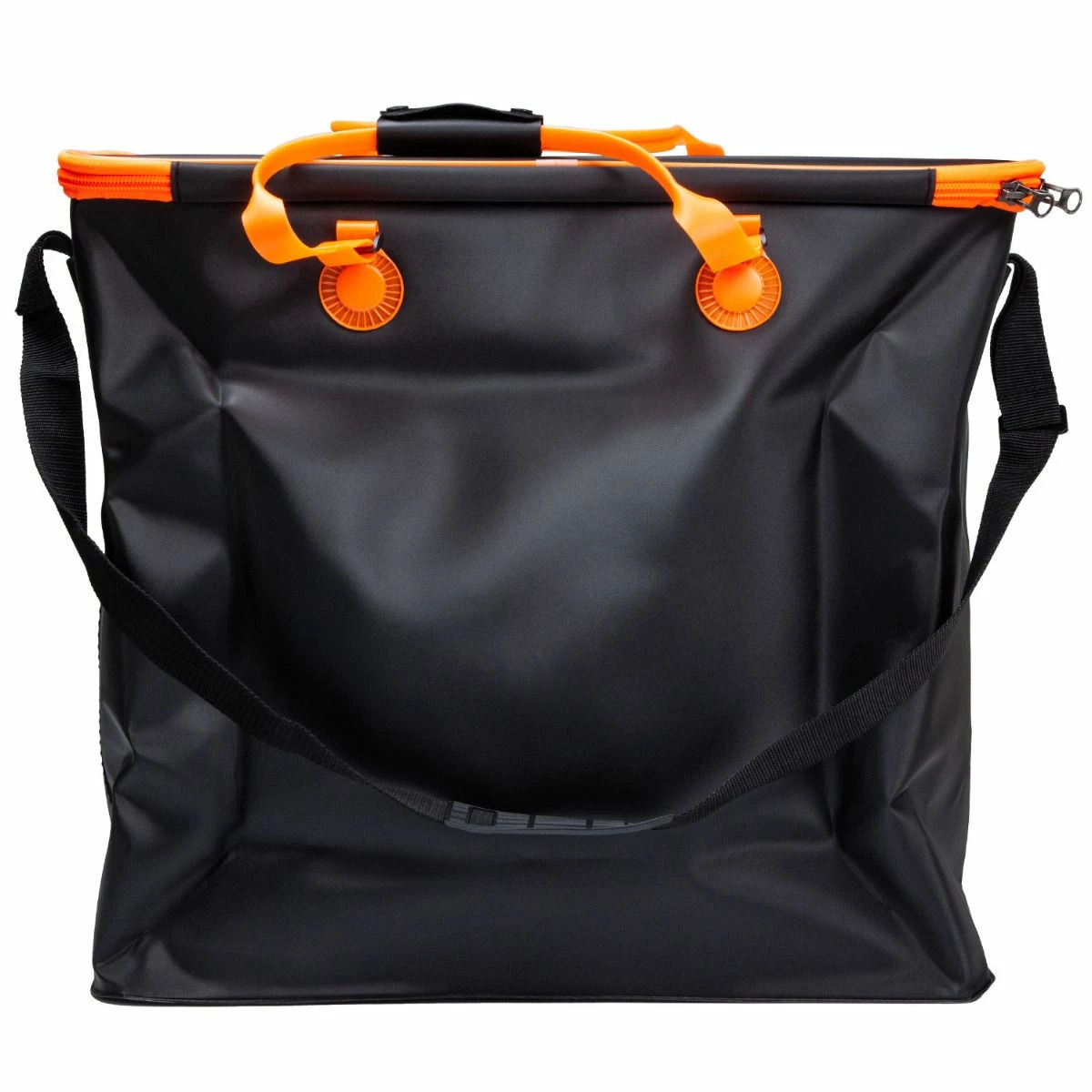 Dynamite Baits Dynamite EVA Keepnet Bag Luggage 3 Dynamite Baits Dynamite EVA Keepnet Bag Luggage - Image 3