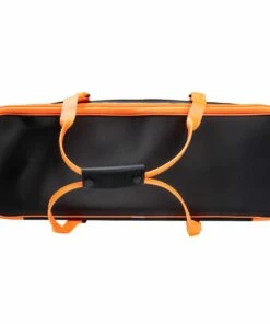 Dynamite Baits Dynamite EVA Keepnet Bag Luggage 13 Dynamite Baits Dynamite EVA Keepnet Bag Luggage -Dynamite Baits Online Store dynamite eva dynamite keepnet storage bag5