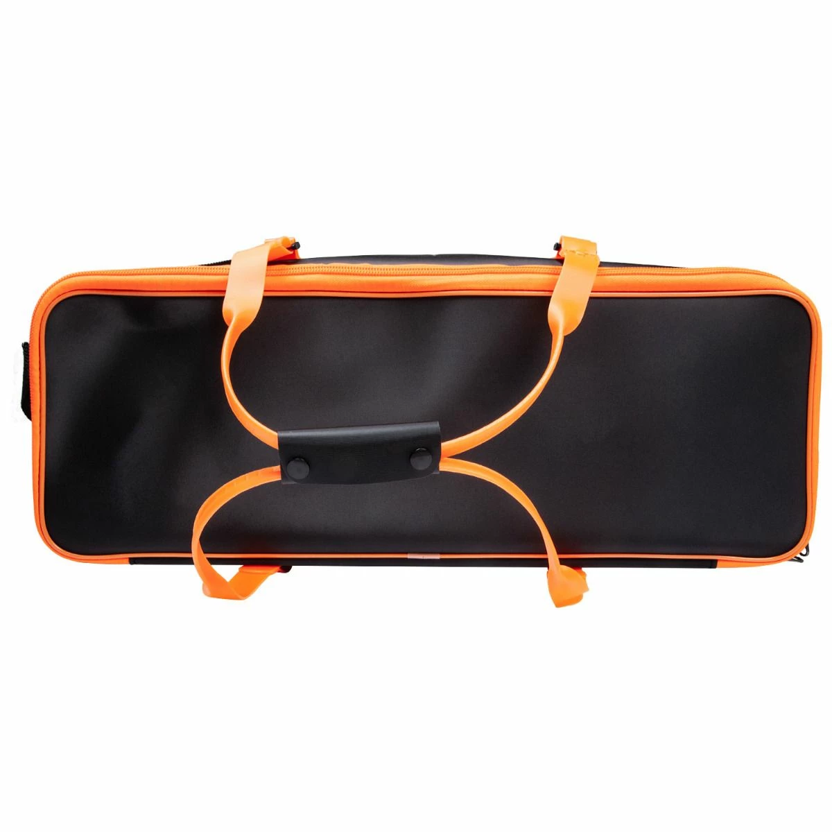 Dynamite Baits Dynamite EVA Keepnet Bag Luggage 5 Dynamite Baits Dynamite EVA Keepnet Bag Luggage - Image 5