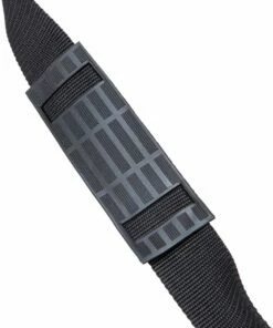 Dynamite Baits Dynamite EVA Keepnet Bag Luggage 16 Dynamite Baits Dynamite EVA Keepnet Bag Luggage -Dynamite Baits Online Store dynamite eva dynamite keepnet storage bag6