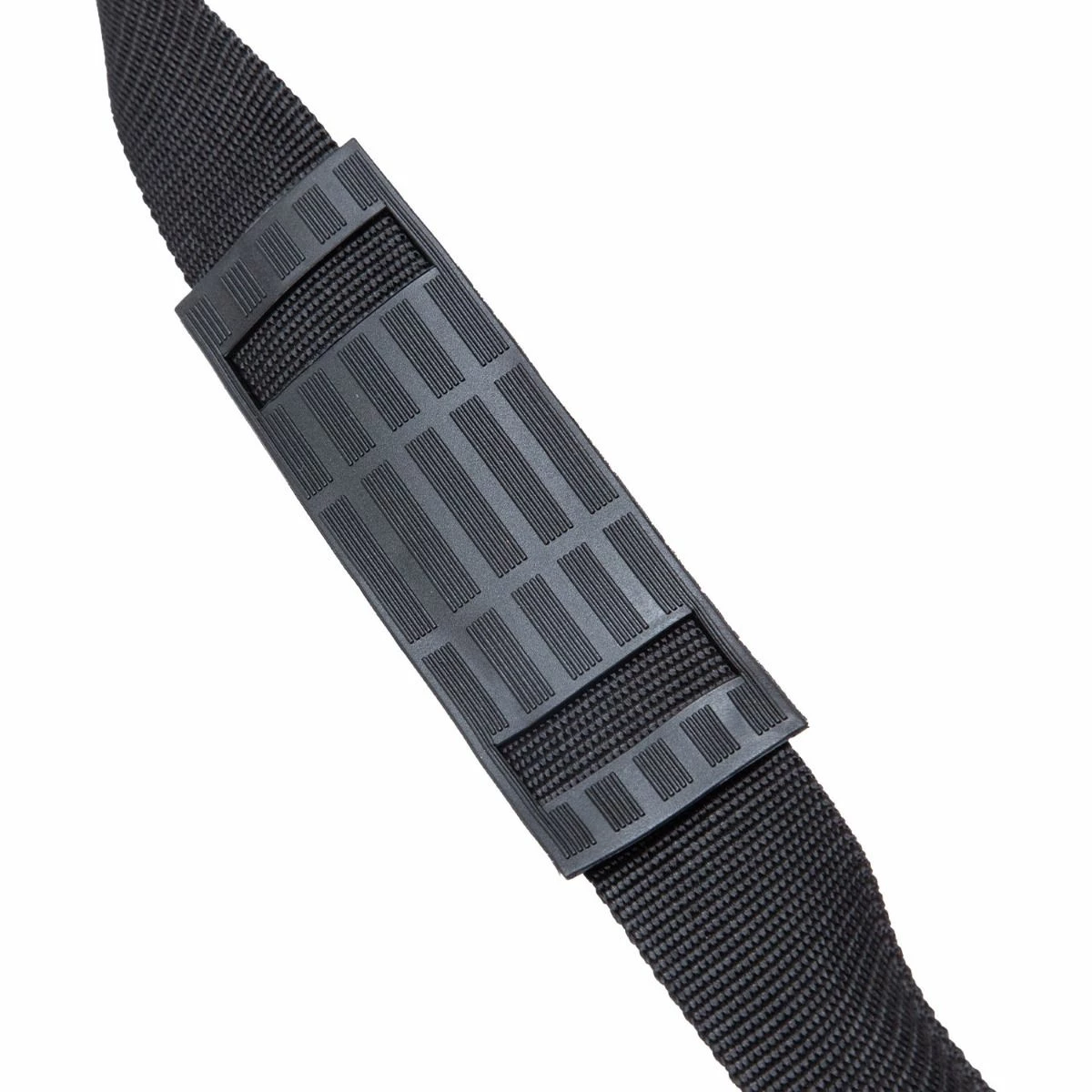 Dynamite Baits Dynamite EVA Keepnet Bag Luggage 8 Dynamite Baits Dynamite EVA Keepnet Bag Luggage - Image 8