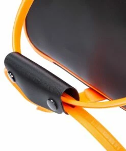 Dynamite Baits Dynamite EVA Keepnet Bag Luggage 15 Dynamite Baits Dynamite EVA Keepnet Bag Luggage -Dynamite Baits Online Store dynamite eva dynamite keepnet storage bag7