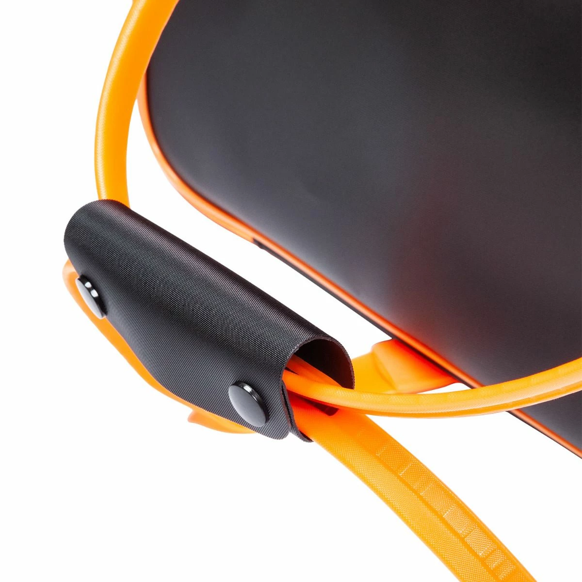 Dynamite Baits Dynamite EVA Keepnet Bag Luggage 7 Dynamite Baits Dynamite EVA Keepnet Bag Luggage - Image 7