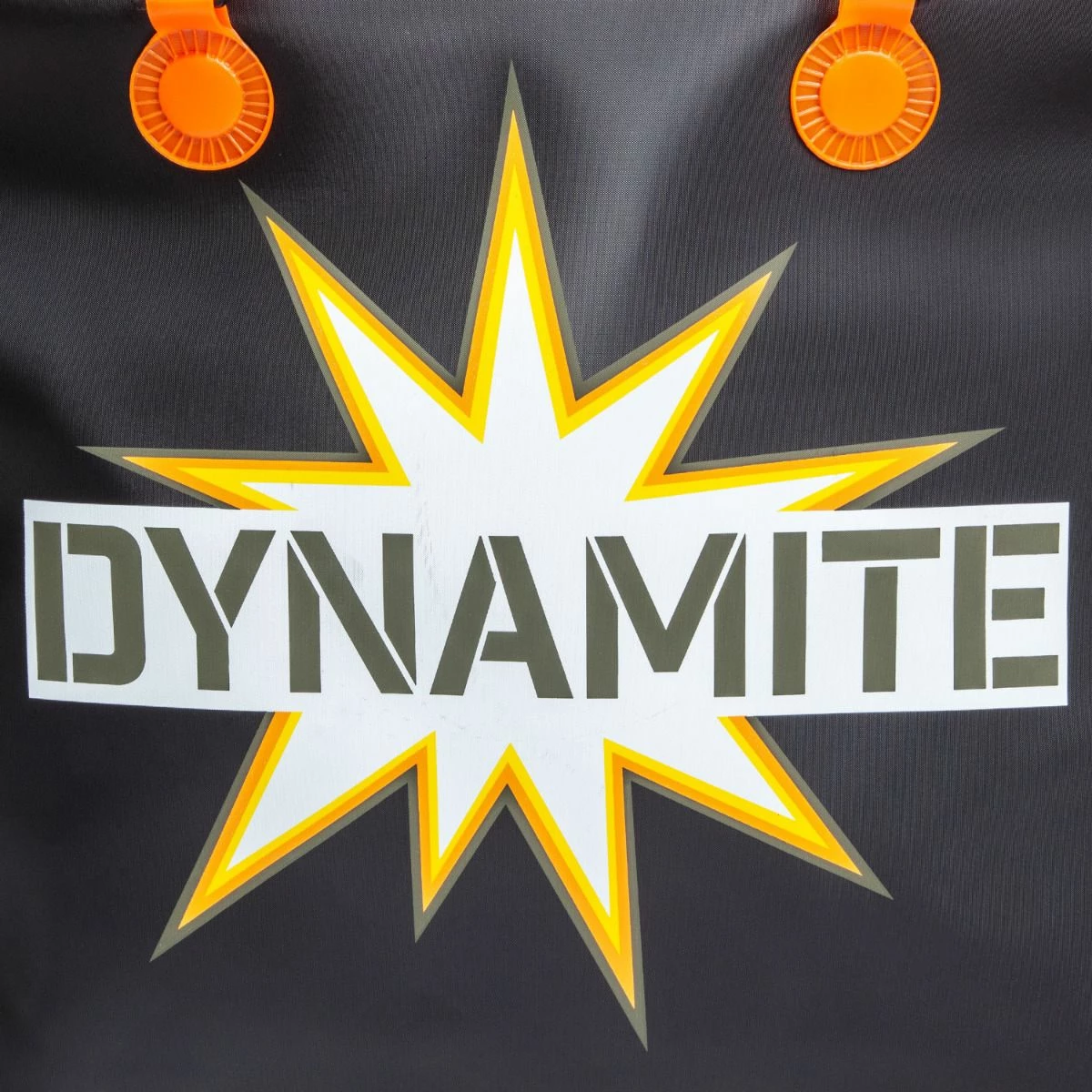 Dynamite Baits Dynamite EVA Keepnet Bag Luggage 9 Dynamite Baits Dynamite EVA Keepnet Bag Luggage - Image 9