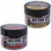 Dynamite Baits Big Fish Floating Durable Hookbaits Bait & Additives
