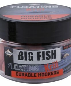 Dynamite Baits Big Fish Floating Durable Hookbaits Bait & Additives -Dynamite Baits Online Store dynamite baits big fish floating durable hookbaits krill
