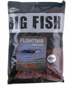 Dynamite Baits Online Store -Dynamite Baits Online Store dynamite baits big fish floating pellets krill
