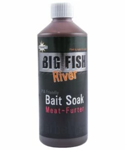Dynamite Baits Big Fish River Bait Soak Bait & Additives -Dynamite Baits Online Store dynamite baits big fish river bait soakmf 1