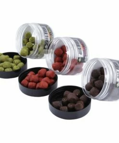 Dynamite Baits Big Fish River Durable Hookbaits Bait & Additives -Dynamite Baits Online Store dynamite baits big fish river durable hookbaits all 2