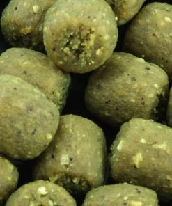 Dynamite Baits Big Fish River Durable Hookbaits Bait & Additives -Dynamite Baits Online Store dynamite baits big fish river durable hookbaits all 3