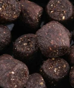 Dynamite Baits Big Fish River Durable Hookbaits Bait & Additives -Dynamite Baits Online Store dynamite baits big fish river durable hookbaits all 4