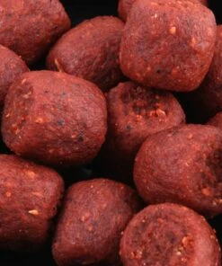 Dynamite Baits Big Fish River Durable Hookbaits Bait & Additives -Dynamite Baits Online Store dynamite baits big fish river durable hookbaits all 5