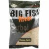 Dynamite Baits Big Fish River Groundbait Bait & Additives