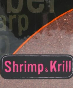 Dynamite Baits Big Fish River Groundbait Bait & Additives -Dynamite Baits Online Store dynamite baits big fish river groundbait shrimp and krill 2