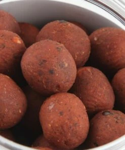 Dynamite Baits Big Fish River Hookbaits Bait & Additives -Dynamite Baits Online Store dynamite baits big fish river hookbaits shrimp and krill 2