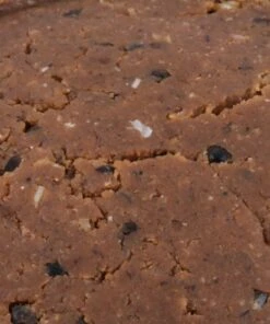 Dynamite Baits Big Fish River Paste Bait & Additives -Dynamite Baits Online Store dynamite baits big fish river paste 2