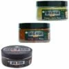 Dynamite Baits Big Fish River Paste Bait & Additives