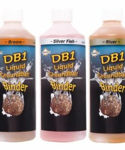 Dynamite Baits DB1 Binder Bait & Additives
