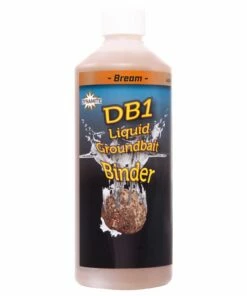 Dynamite Baits DB1 Binder Bait & Additives -Dynamite Baits Online Store dynamite baits db1 binder bream 1