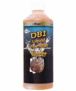 Dynamite Baits DB1 Binder Bait & Additives -Dynamite Baits Online Store dynamite baits db1 binder river 1