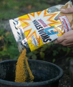 Dynamite Baits F1 Match Bundle Bait & Additives -Dynamite Baits Online Store dynamite baits f1 match bundle 3