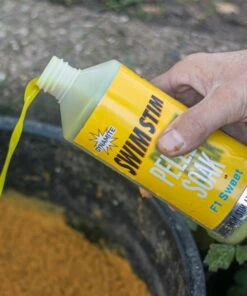 Dynamite Baits F1 Match Bundle Bait & Additives -Dynamite Baits Online Store dynamite baits f1 match bundle 6