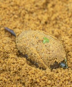 Dynamite Baits F1 Match Bundle Bait & Additives -Dynamite Baits Online Store dynamite baits f1 match bundle 9