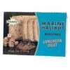 Dynamite Baits Marine Halibut Pellet Luncheon Meat Bait & Additives