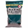 Dynamite Baits Marine Halibut Pellets Bait & Additives