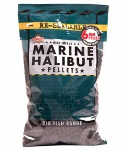 Dynamite Baits Marine Halibut Pellets Bait & Additives -Dynamite Baits Online Store dynamite baits marine halibut pellets 3