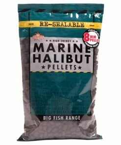 Dynamite Baits Marine Halibut Pellets Bait & Additives -Dynamite Baits Online Store dynamite baits marine halibut pellets 4