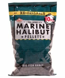 Dynamite Baits Marine Halibut Pellets Bait & Additives -Dynamite Baits Online Store dynamite baits marine halibut pellets 5