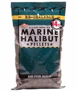 Dynamite Baits Marine Halibut Pellets Bait & Additives -Dynamite Baits Online Store dynamite baits marine halibut pellets 6