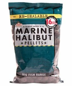 Dynamite Baits Marine Halibut Pellets Bait & Additives -Dynamite Baits Online Store dynamite baits marine halibut pellets 7