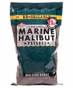 Dynamite Baits Marine Halibut Pellets Bait & Additives -Dynamite Baits Online Store dynamite baits marine halibut pellets 8