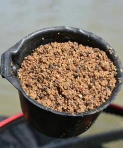 Dynamite Baits Marine Pellet Sweet Fishmeal Groundbait Bait & Additives -Dynamite Baits Online Store dynamite baits marine pellet sweet fishmeal groundbait 2 1