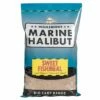 Dynamite Baits Marine Pellet Sweet Fishmeal Groundbait Bait & Additives