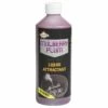 Dynamite Baits Mulberry Plum Liquid Attractant Bait & Additives