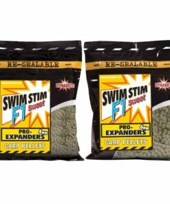 Dynamite Baits Swim Stim Pro Expanders Pellets Bait & Additives -Dynamite Baits Online Store dynamite baits pro expander f1 sweet