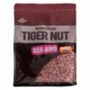 Dynamite Baits Red Amo 14mm Shelf Life Dumbells 1kg Bait & Additives