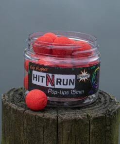 Dynamite Baits Robin Red Carp Bundle Bait & Additives 16 Dynamite Baits Robin Red Carp Bundle Bait & Additives -Dynamite Baits Online Store dynamite baits robin red carp bundle 2