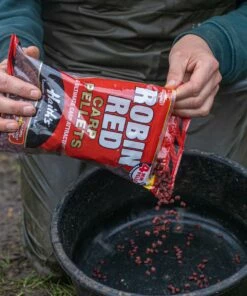 Dynamite Baits Robin Red Carp Bundle Bait & Additives 14 Dynamite Baits Robin Red Carp Bundle Bait & Additives -Dynamite Baits Online Store dynamite baits robin red carp bundle 3