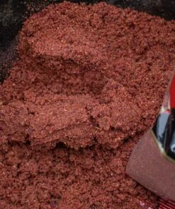 Dynamite Baits Robin Red Carp Bundle Bait & Additives 15 Dynamite Baits Robin Red Carp Bundle Bait & Additives -Dynamite Baits Online Store dynamite baits robin red carp bundle 4