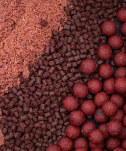 Dynamite Baits Robin Red Carp Bundle Bait & Additives 17 Dynamite Baits Robin Red Carp Bundle Bait & Additives -Dynamite Baits Online Store dynamite baits robin red carp bundle 6