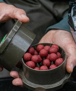 Dynamite Baits Robin Red Carp Bundle Bait & Additives 19 Dynamite Baits Robin Red Carp Bundle Bait & Additives -Dynamite Baits Online Store dynamite baits robin red carp bundle 8