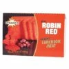 Dynamite Baits Robin Red Luncheon Meat Bait & Additives