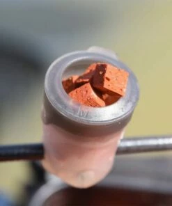 Dynamite Baits Robin Red Luncheon Meat Bait & Additives -Dynamite Baits Online Store dynamite baits robin red luncheon meat demo 1 1