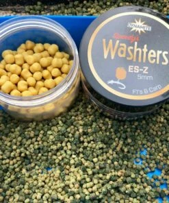 Dynamite Baits Speedy's Washters Bait & Additives -Dynamite Baits Online Store dynamite baits speedy s washters22